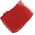 CHANEL ROUGE COCO BAUME LIPSTICK SHINE CHERRY BURST 756 3G