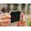 Power bank TRACER AirMag1 5000mAh PD20W+15W Mag