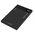Power bank TRACER AirMag1 5000mAh PD20W+15W Mag