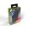 Power bank TRACER AirMag1 5000mAh PD20W+15W Mag
