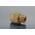 Valvex Złączka mosiężna 5/4" 4915500