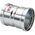 Viega Mufa PRESTABO 88,9mm - 597740