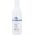 Milk Shake Milk Shake, Cold Brunette, Moringa Oil, Hair Shampoo, Remove Warm Tones – Red/Orange, 1000 ml For Women