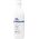 Milk Shake Milk Shake, Cold Brunette, Moringa Oil, Hair Shampoo, Remove Warm Tones – Red/Orange, 1000 ml For Women