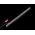 Rittal Pdu Switched 16A3P Cee 42 X Ce13 (41460190)