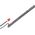 Rittal Pdu Switched 16A3P Cee 42 X Ce13 (41460190)