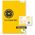 REINERSCT timeCard 10 Arbeitsunf�higkeit Jahreslizenz f�r 10 Mitarbeiter