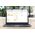 REINERSCT timeCard 10 Arbeitsunf�higkeit Jahreslizenz f�r 10 Mitarbeiter