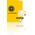 REINERSCT timeCard 10 Arbeitsunf�higkeit Jahreslizenz f�r 500 Mitarbeiter