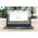 REINERSCT timeCard 10 Arbeitsunf�higkeit Jahreslizenz f�r 500 Mitarbeiter