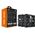 COUGAR Gaming MHP 120 Wentylator