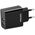 DLP2610 Charger 2xUSB Black