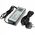 ZASILACZ 5-20V/5A/USB-C