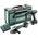 ZESTAW COMBO 18V SB 18 + W 18 L 9-125 1*2.0AH 1*4.0AH