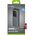 Powerbank SBS 20000mAh PD 100W z wyświetlaczem LCD - szary