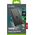 Powerbank SBS Infinity 10000mAh 10W LiFePo₄ USB-A USB-C - czarny