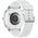 Samsung Galaxy Watch 8 Classic 3,3 cm (1.3") AMOLED 46 mm Cyfrowy 438 x 438 px Ekran dotykowy 4G Srebrny Wi-Fi GPS