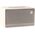 Edifier ES300 WLAN, Bluetooth 60W ivory retail