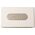 Edifier ES300 WLAN, Bluetooth 60W ivory retail