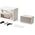 Edifier ES300 WLAN, Bluetooth 60W ivory retail
