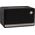 Edifier ES300 WLAN, Bluetooth 60W schwarz retail