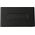 Edifier ES300 WLAN, Bluetooth 60W schwarz retail