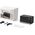 Edifier ES300 WLAN, Bluetooth 60W schwarz retail