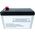 REPLACEMENT UPS BATTERY