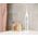 Silk'n Toothwave TW1PE3001 Electric Toothbrush white