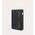 POWERBANK FR LAPTOP BLACK