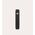 POWERBANK FR LAPTOP BLACK