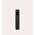 POWERBANK FR LAPTOP BLACK