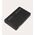 POWERBANK FR LAPTOP BLACK
