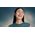 Philips Series 6500 HX7411/02 Rechargeable Sonic Electric Toothbrush, Adult, Sonic toothbrush, Daily care, Sensitive, Whitening, 62000 movements per minute, Black, 2 min, 4 x 30 sec