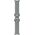 Pixel Watch 3 (45mm), Active Band, Hazel, Large, WW