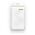 Powerbank 20 000 mAh ze wbudowanym kablem USB-C™