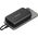 Powerbank 20 000 mAh ze wbudowanym kablem USB-C™