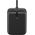 Powerbank 20 000 mAh ze wbudowanym kablem USB-C™