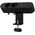 Multi Desktop Power Socket 2