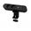 Multi Desktop Power Socket 2