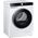 DRYER DV90DG6845LKU4 SAMSUNG