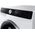 DRYER DV90DG6845LKU4 SAMSUNG