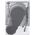 DRYER DV90DG6845LKU4 SAMSUNG