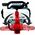 Einhell Nożyce spalinowe GE-PH 2555 55 cm