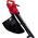 Einhell Odkurzacz do liści GC-EL 3000 E (3433320)