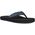 M'S Mush II, NVN, 44.5 (us 11)| uk 10