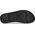 M'S Mush II, NVN, 44.5 (us 11)| uk 10
