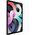 OB PREMGLASS APPLE IPAD PRO11IN/M4 ANTIMICROBIAL CLEAR PROPACK