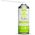 Συμπιεσμένος αέρας D-Fruit DF117 400ml
