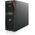 TX1330 M6 INTEL XEON 6325P ΕΠΕΞΕΡΓΑΣΤΗΣ